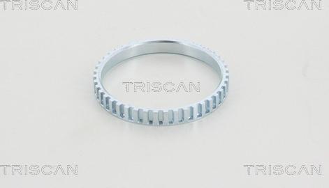 Triscan 8540 14403 - Devēja gredzens