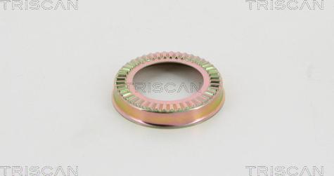 Triscan 854016402