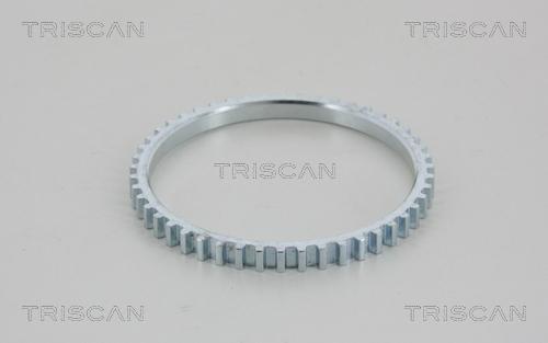 Triscan 854016403