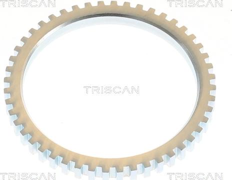 Triscan 8540 17403