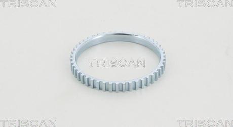 Triscan 8540 21401