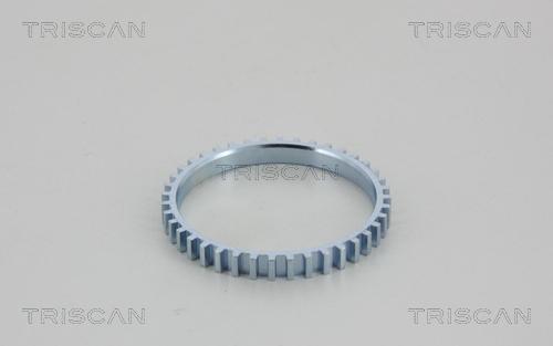 Triscan 8540 21402
