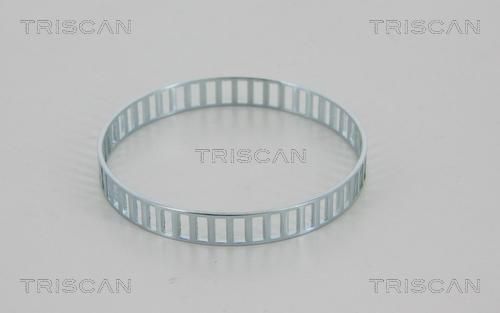 Triscan 854023401