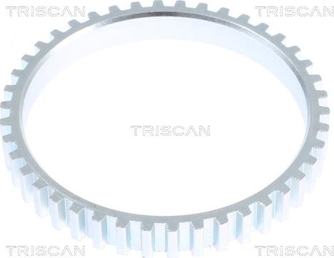 Triscan 854023403