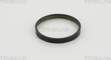 Triscan 854023405