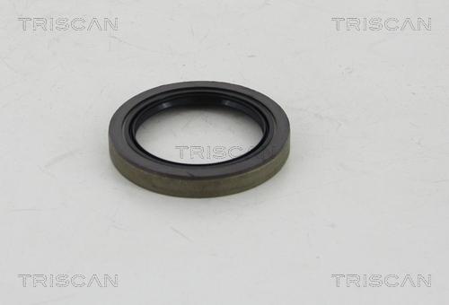 Triscan 854023407