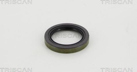 Triscan 854023408