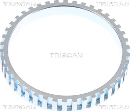 Triscan 8540 23409