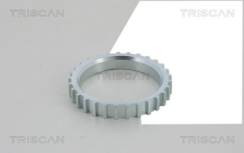 Triscan 854024402