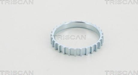 Triscan 8540 24404