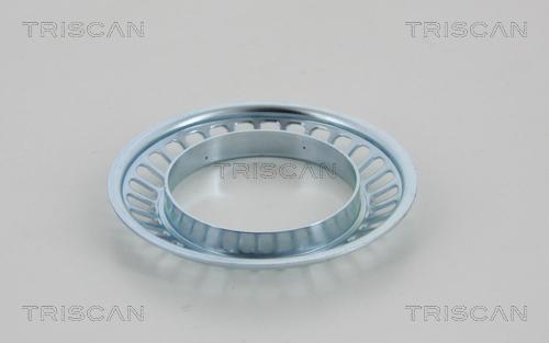 Triscan 8540 24406