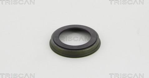 Triscan 854024407