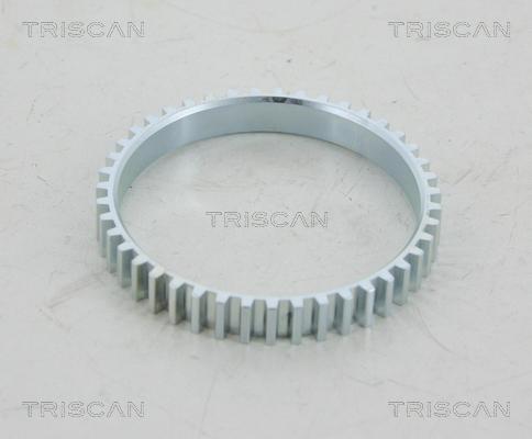 Triscan 854024409