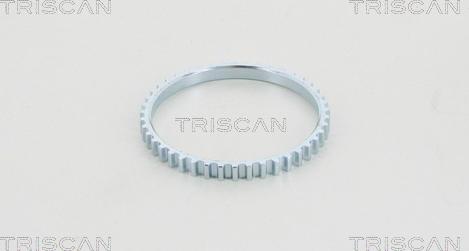 Triscan 854025401