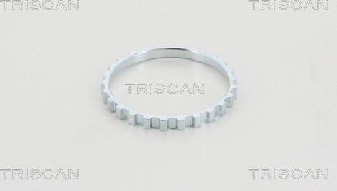 Triscan 854025403