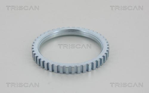 Triscan 854025406