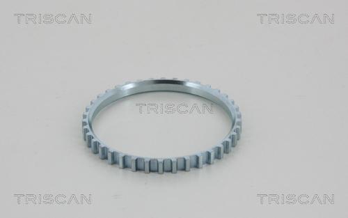 Triscan 854025407