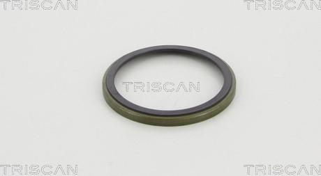 Triscan 8540 25408