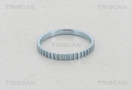 Triscan 854025410