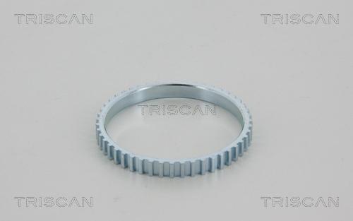 Triscan 854027402 - 54230 ABS GREDZENS