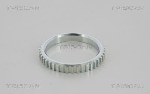 Triscan 854027403