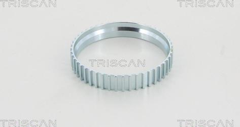 Triscan 8540 28402