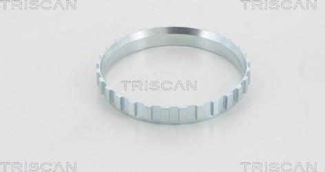 Triscan 8540 28403