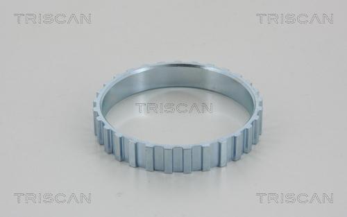 Triscan 8540 28405