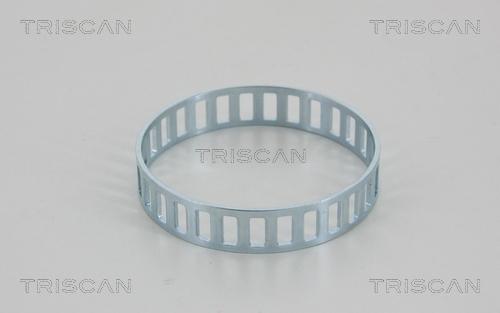 Triscan 854028407