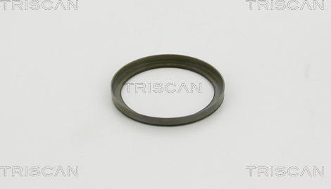 Triscan 854028410