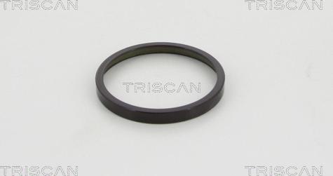 Triscan 8540 28411