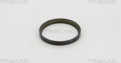 Triscan 8540 28412