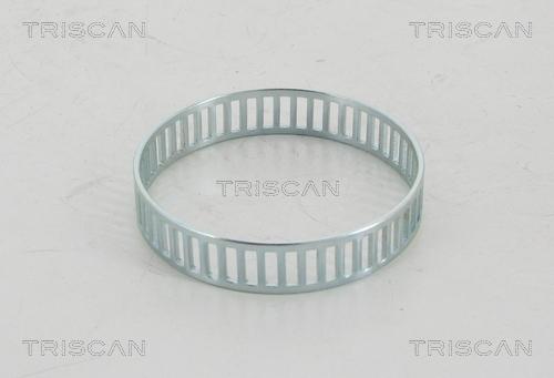 Triscan 854028417