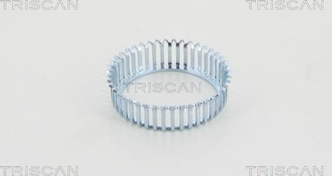 Triscan 854029401