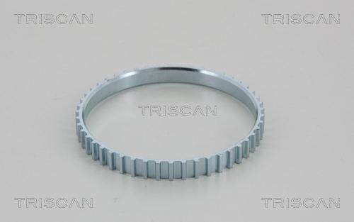 Triscan 8540 29402 - Devēja gredzens