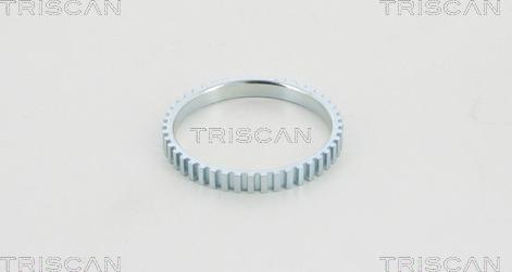 Triscan 8540 29404