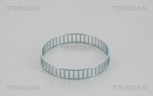Triscan 8540 29405 - Devēja gredzens