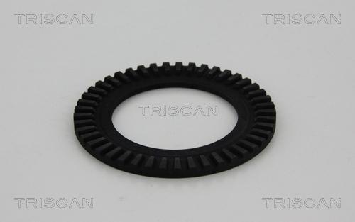 Triscan 854029406 - Devēja gredzens, ABS