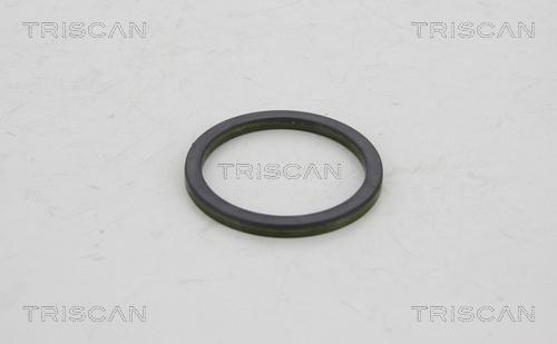 Triscan 8540 29407
