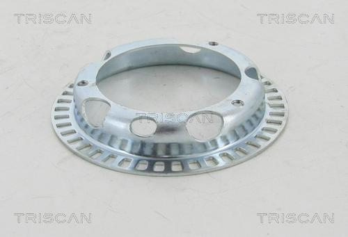 Triscan 854029408 - Devēja gredzens, ABS