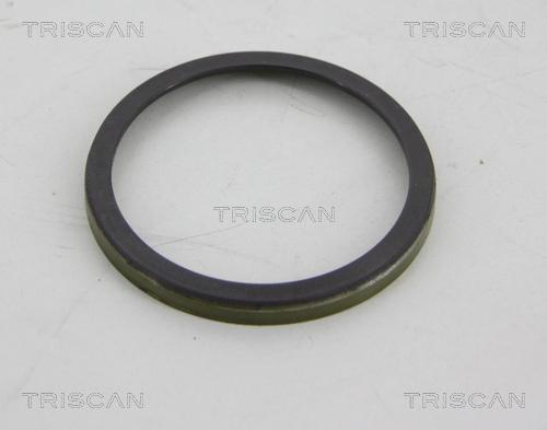 Triscan 854029409