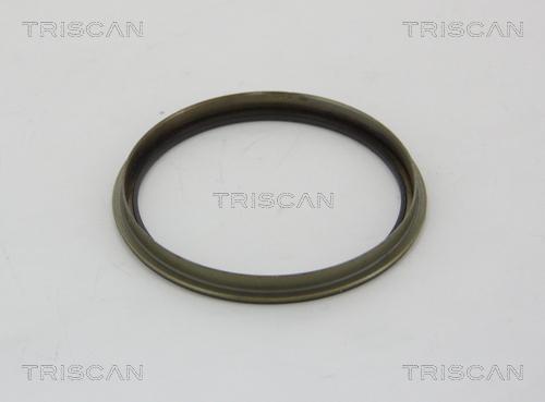 Triscan 854029412