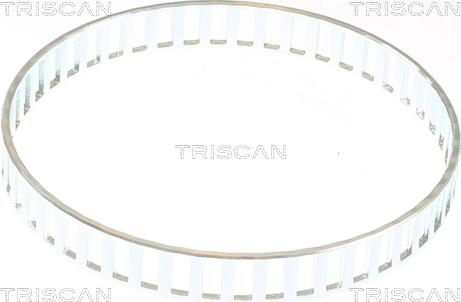 Triscan 8540 29416