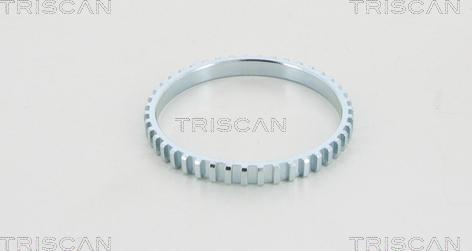 Triscan 8540 40405