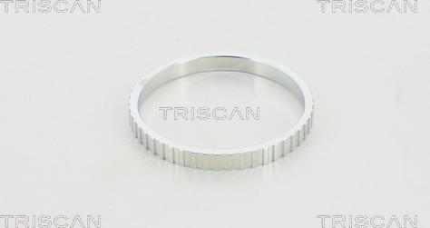 Triscan 8540 40408