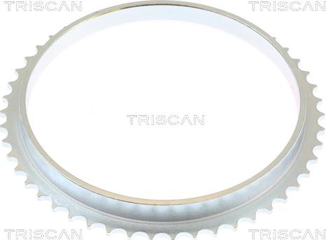 Triscan 8540 42402