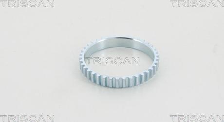 Triscan 854043401