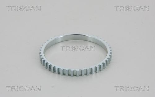 Triscan 8540 43402