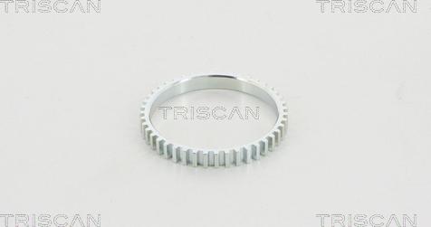 Triscan 8540 43403