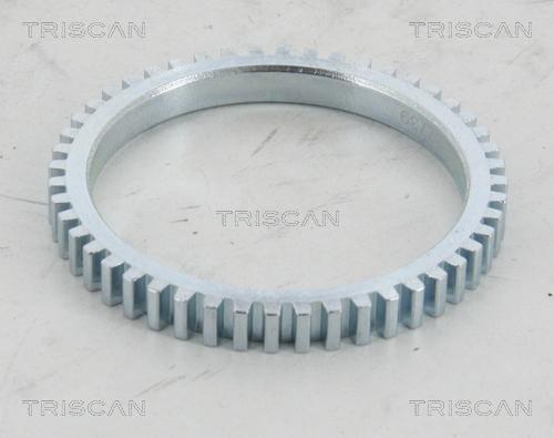 Triscan 8540 43404
